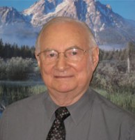 boyd-blog-pic-cropped